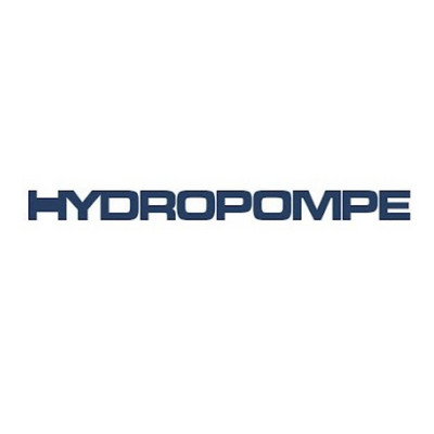 HYDROPOMPE S.R.L.