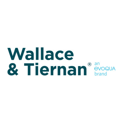 Wallace & Tiernan logo