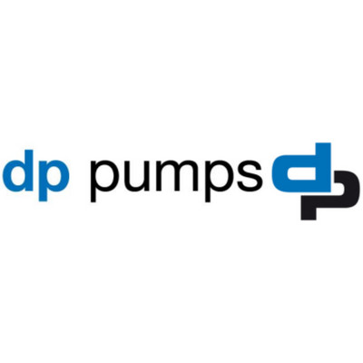 DP-Pumps (Duijvelaar Pompen)