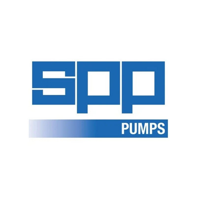 SPP Pumps