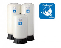Global Water Solutions Challenger Series