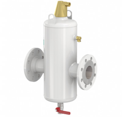 Filter Systems Pumps