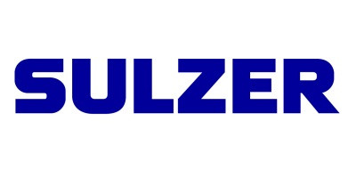 Sulzer logo