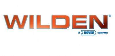 Wilden logo