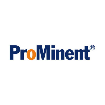 ProMinent logo