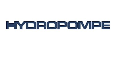 HYDROPOMPE S.R.L. logo