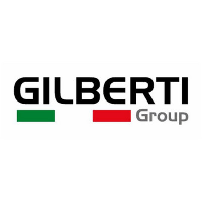 Gilberti logo