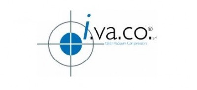 I.VA.CO. logo