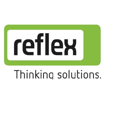 Reflex & Winkelmann