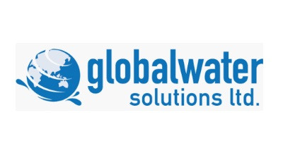 Pumps by Global Water Solutions
