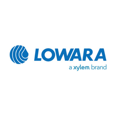 Lowara logo