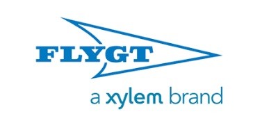 Flygt - Xylem Brand
