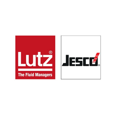 Lutz-Jesco