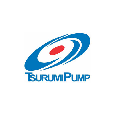 Tsurumi logo