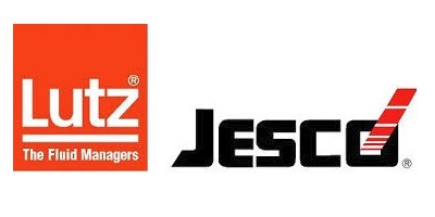 Lutz-Jesco logo