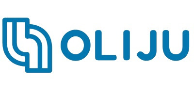 Oliju logo
