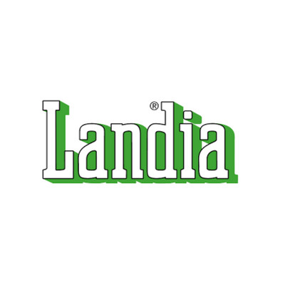 Landia logo