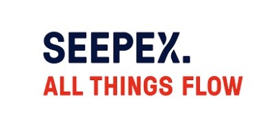 Seepex logo