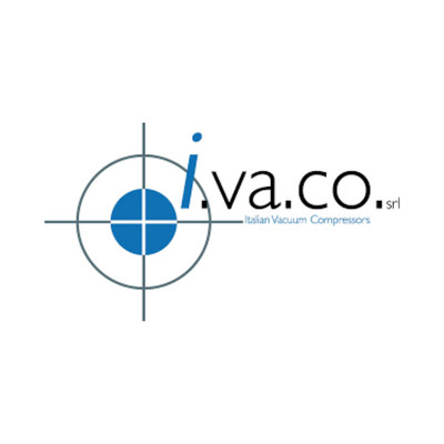 I.VA.CO. logo