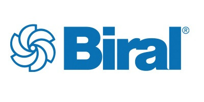 Biral logo