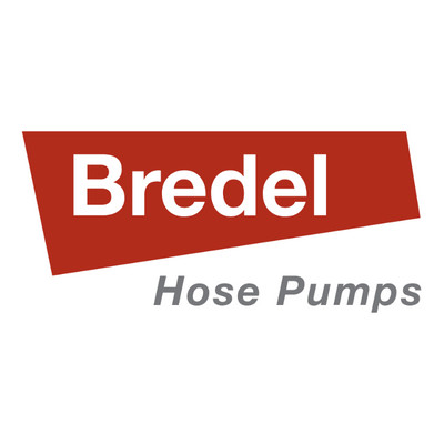 Bredel logo