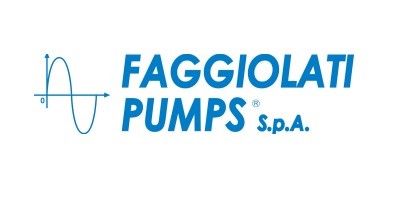 Pumps by Faggiolati