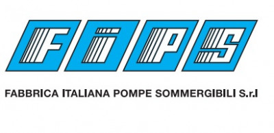 FIPS logo
