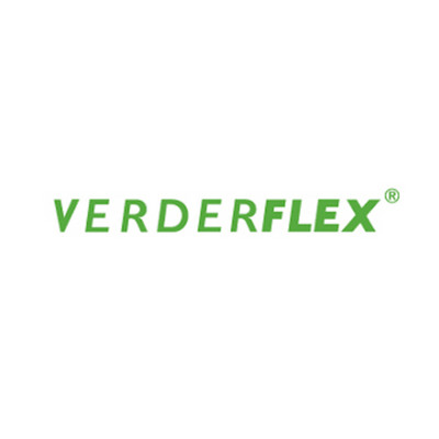 Verderflex logo