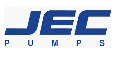 Pumps by JEC