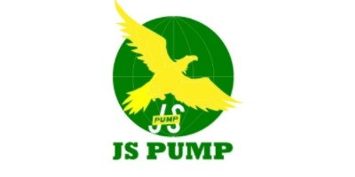JS ( Joung Shin Electric Corp ) logo