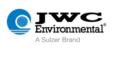 JWC logo
