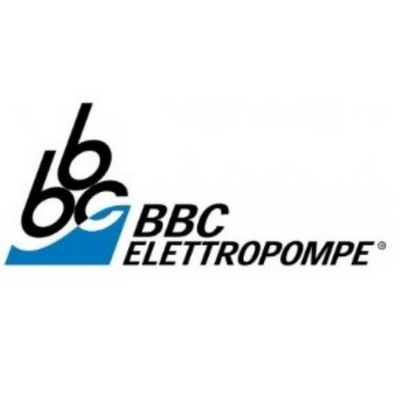 BBC Elettropompe logo