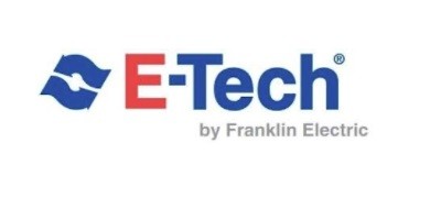 Pumps by E-Tech - Franklin Electric