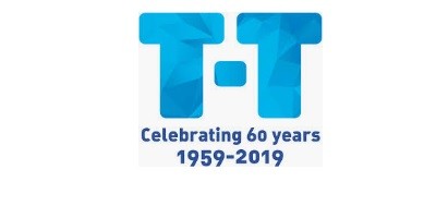 TT Pumps logo