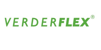 Verderflex logo