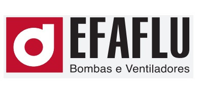 Efaflu logo