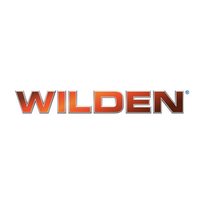 Wilden logo