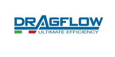 Dragflow logo