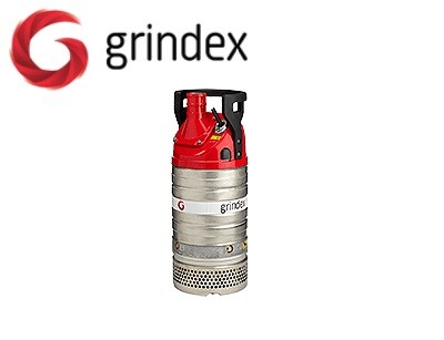 Grindex Major N/H