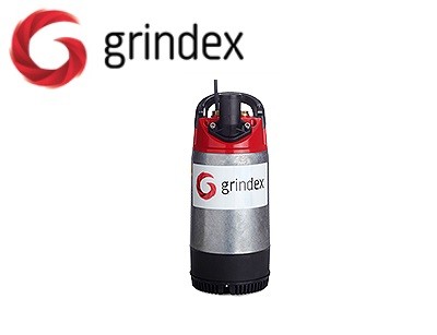 Grindex Micro