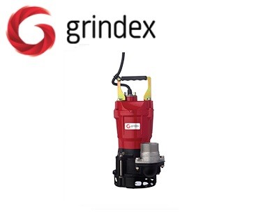 Grindex Primo S4