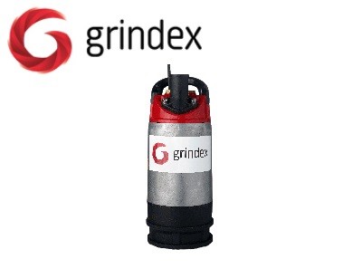 Grindex Milli