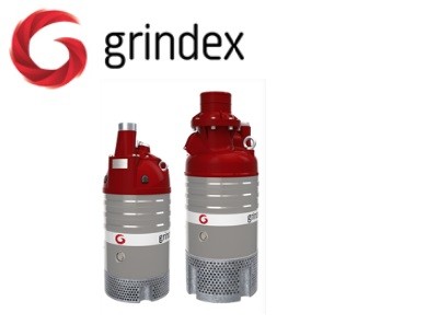 Grindex Maxi N/H/L