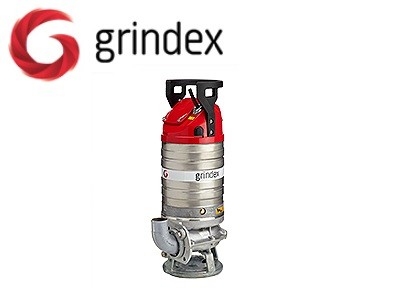 Grindex Sandy N/H