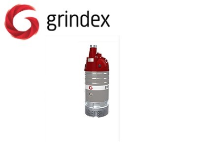 Grindex Maxi SH