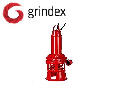 Grindex Bravo 500
