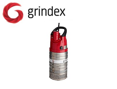 Grindex Minette