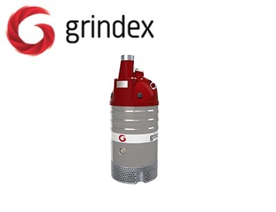 Grindex Maxi H-Lite