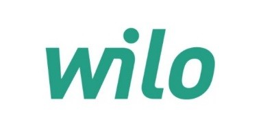 Wilo EXPANSION VESSEL DT5 DUO 100L PN10 DN50