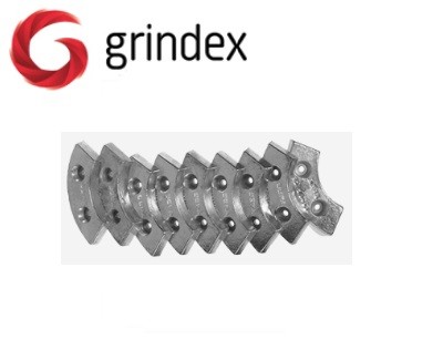 Grindex Maxi Octaline